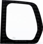 Glavista Geamuri, Oglinzi Geamuri Glavista 200163 (GLAVISTA200163)