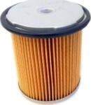 Bosch Filtru combustibil Bosch 1 457 429 291 (BOSCH1457429291)