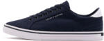 Tommy Hilfiger Vulc Core Long Lace (27829)