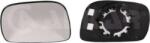 Alkar Geamuri, Oglinzi Oglinzi Alkar 6451427 - compatibil Opel (ALKAR6451427)