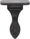 Restagraf Trim, Protecție, Embleme Dungi decorative, de protectie Restagraf 12209 - compatibil Alfa, Peugeot, Fiat, Citroën (RESTAGRAF12209)