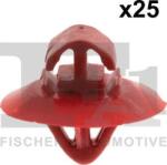 FA1 Trim, Protecție, Embleme Dungi decorative, de protectie FA1 22-40026.25 (FA1224002625)