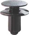 Restagraf Trim, Protecție, Embleme Dungi decorative, de protectie Restagraf 130317 - compatibil Hyundai, Kia (RESTAGRAF130317)