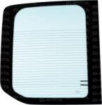 Glavista Geamuri, Oglinzi Geamuri Glavista RW/LI3772P (GLAVISTARWLI3772P)