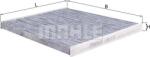 Mahle Filtru habitaclu Mahle LAK 373 (MAHLELAK373)