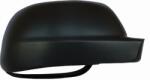 TYC Geamuri, Oglinzi Oglinzi TYC 337-0037-2 - compatibil Seat, Vw, Skoda (TYC33700372)