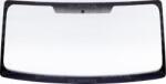 Glavista Geamuri, Oglinzi Geamuri Glavista 100580 (GLAVISTA100580)