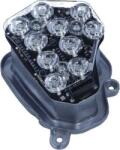Maxgear Faruri, piese componente Piese componente faruri Maxgear 27-1869 (MAXGEAR271869)