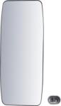 FEBI Bilstein Geamuri, Oglinzi Oglinzi FEBI Bilstein 102075 - compatibil 042537512 - FEBI Bilstein (FEBIBILSTEIN102075)