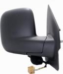 TYC Geamuri, Oglinzi Oglinzi TYC 337-0147 (TYC3370147)