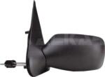 Alkar Geamuri, Oglinzi Oglinzi Alkar 6137386 - compatibil Ford (ALKAR6137386)