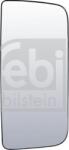 FEBI Bilstein Geamuri, Oglinzi Oglinzi FEBI Bilstein 101193 - compatibil Mercedes-Benz - FEBI Bilstein (FEBIBILSTEIN101193)