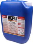HEPU Antigel Hepu P999-G12-020 - compatibil Stc50529 (HEPUP999G12020)