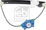 FEBI Bilstein Actionare electrica geam FEBI Bilstein 103771 (FEBIBILSTEIN103771)