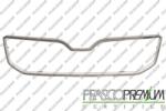 Prasco Trim, Protecție, Embleme Dungi decorative, de protectie Prasco SK0302305 (PRASCOSK0302305)