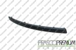 Prasco Trim, Protecție, Embleme Dungi decorative, de protectie Prasco BM1211243 (PRASCOBM1211243)