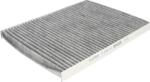 Sofima Filtru habitaclu Sofima S 4105 CA - compatibil Alfa, Maserati, Lancia - Sofima-S 4105 CA (SOFIMAS4105CA)