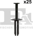 FA1 Elemente caroserie, Aripa, Bara protectie Bara protectie, piese FA1 10-20009.25 - compatibil Bmw (FA1102000925)