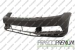 Prasco Elemente caroserie, Aripa, Bara protectie Bara protectie, piese Prasco VG0561001 (PRASCOVG0561001)