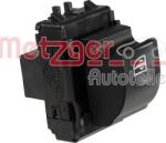 Metzger Actionare electrica geam Metzger 0916954 - compatibil Renault (METZGER0916954)