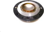 Omnitronic Oscillator coil 8Ohm TX-series driver V2