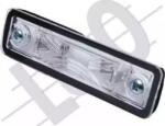Loro Lumini Bec numar inmatriculare Loro 037-20-900 (LORO03720900)