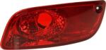 TYC Lumini Far ceata spate, piese TYC 19-11043-01-2 - compatibil Hyundai (TYC1911043012)