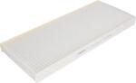 Bosch Filtru habitaclu Bosch 1 987 432 091 (BOSCH1987432091)