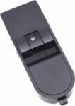 MTR Actionare electrica geam MTR 12165170 - compatibil Opel (MTR12165170)