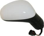TYC Geamuri, Oglinzi Oglinzi TYC 331-0055 - compatibil Seat (TYC3310055)