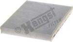 Hengst Filter Filtru habitaclu Hengst Filter E1962LI (HENGSTFILTERE1962LI)