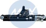 MAX Actionare electrica geam MAX WFD131-L - compatibil Ford (MAXWFD131L)