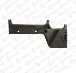 Covind Trim, Protecție, Embleme Dungi decorative, de protectie Covind M20/15 - compatibil Man - Covind-M20/15 (COVINDM2015)