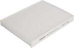 Bosch Filtru habitaclu Bosch 1 987 432 072 (BOSCH1987432072)