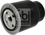 FEBI Bilstein Filtru combustibil FEBI Bilstein 184038 (FEBIBILSTEIN184038)