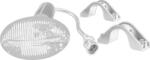 Iveco Lumini Semnalizare, elemente Iveco 5801641110 - compatibil Iveco (IVECO5801641110)