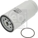 FEBI Bilstein Filtru combustibil FEBI Bilstein 188766 - compatibil Mercedes-Benz - FEBI Bilstein (FEBIBILSTEIN188766)