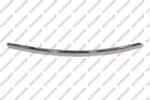 Prasco Trim, Protecție, Embleme Dungi decorative, de protectie Prasco AD0342104 (PRASCOAD0342104)