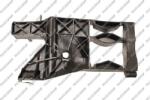 Prasco Faruri, piese componente Piese componente faruri Prasco AD0403414 - compatibil Audi (PRASCOAD0403414)