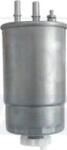 Dr! ve+ Filtru combustibil Dr! ve+ DP1110.13. 0072 (DRVEDP1110130072)