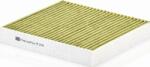 Mann-Filter Filtru habitaclu Mann-Filter FP 2141 (MANNFILTERFP2141)