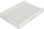 Denso Filtru habitaclu Denso DCF483P - compatibil Hyundai, Kia (DENSODCF483P)