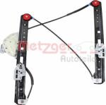 Metzger Actionare electrica geam Metzger 2160061 - compatibil Bmw (METZGER2160061)
