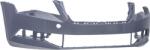 Phira Elemente caroserie, Aripa, Bara protectie Bara protectie, piese Phira SB-15271 - compatibil Skoda (PHIRASB15271)