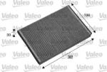 Valeo Filtru habitaclu Valeo 698875 (VALEO698875)