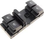 AIC Actionare electrica geam AIC 54262 - compatibil Seat, Vw (AIC54262)