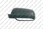 Prasco Geamuri, Oglinzi Oglinzi Prasco VG0347404 (PRASCOVG0347404)