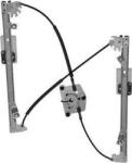Magneti Marelli Actionare electrica geam Magneti Marelli 350103861000 (MAGNETIMARELLI350103861000)