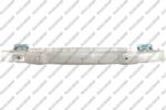 Prasco Elemente caroserie, Aripa, Bara protectie Bara protectie, piese Prasco OP0561672 - compatibil Opel, Vauxhall (PRASCOOP0561672)