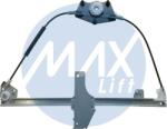 MAX Actionare electrica geam MAX WPG116-R - compatibil Peugeot (MAXWPG116R)
